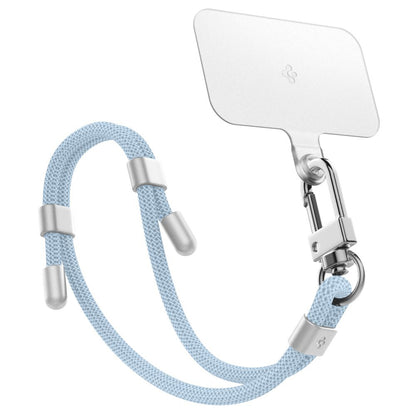 Telefonski kaiš Spigen Link, Plavi