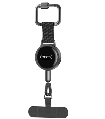 Kabl za telefon XO Design SF16, Crna