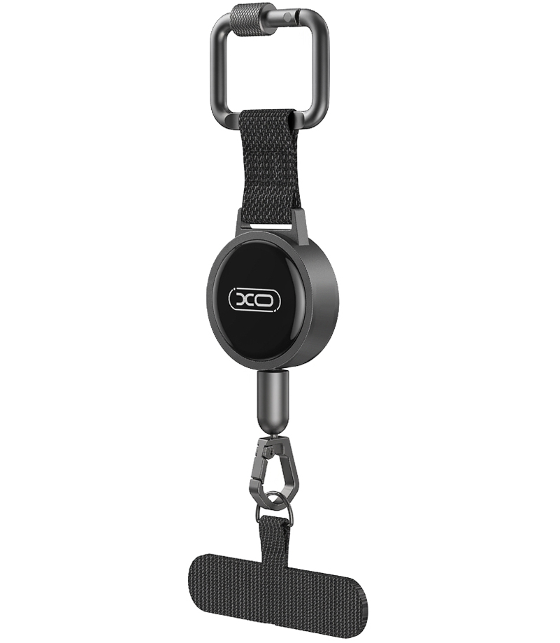 Kabl za telefon XO Design SF16, Crna