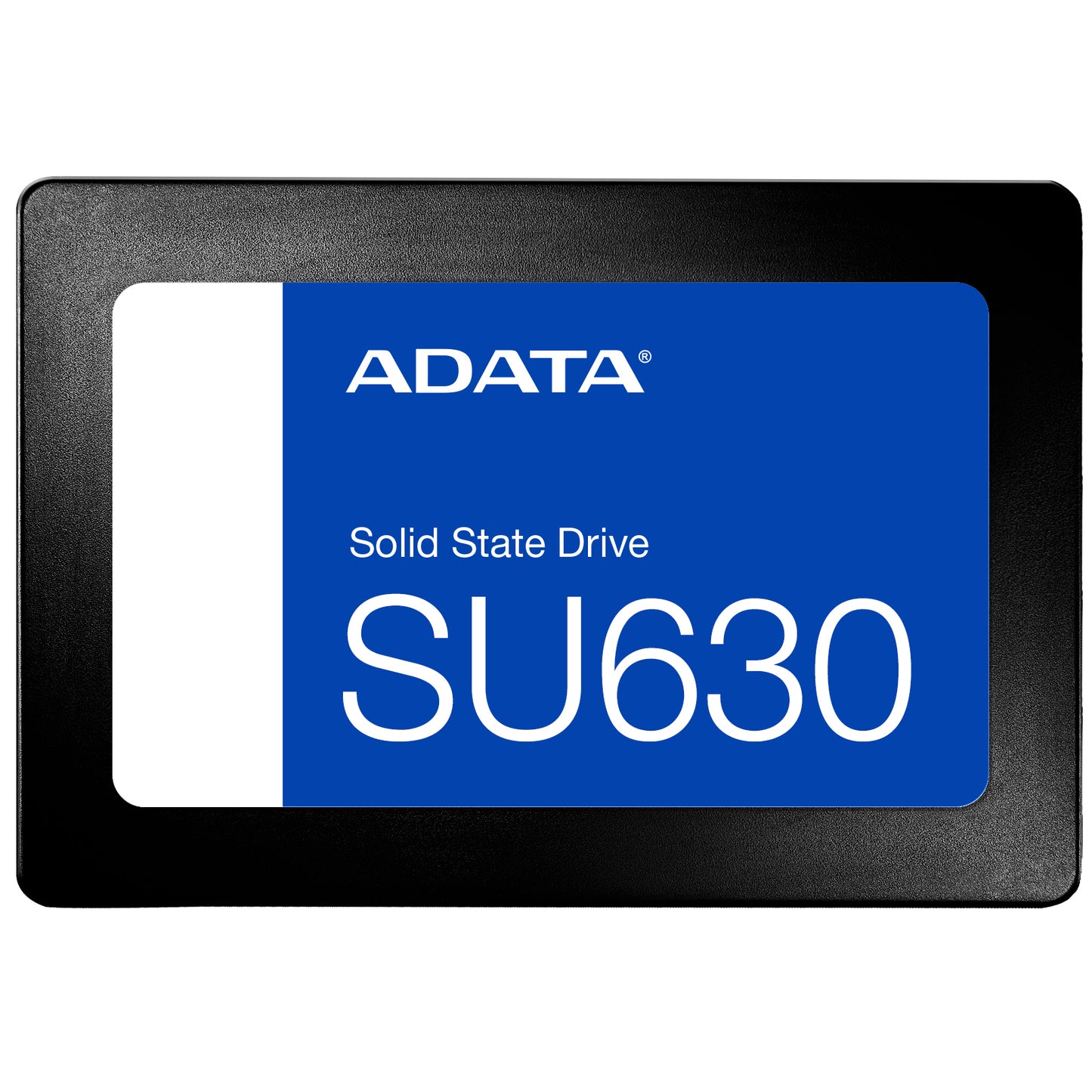 Solid State Drive (SSD) Adata SU630, 2,5 inča, 240GB, SATA III ASU630SS-240GQ-R