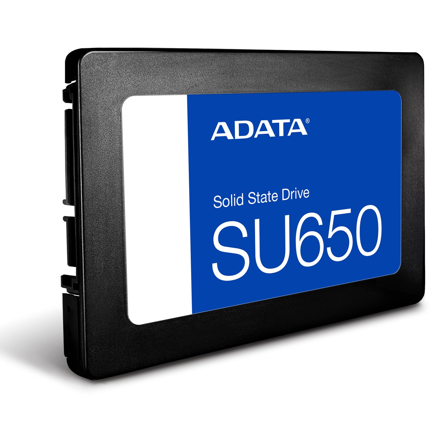 Solid State Drive (SSD) Adata SU650, 2.5inch, 240GB, SATA III ASU650SS-240GT-R 