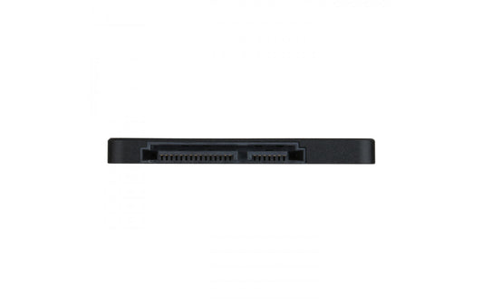 Solid State Drive (SSD) Verbatim VI550 S3, 256GB, 2.5inch, SATA III 49351