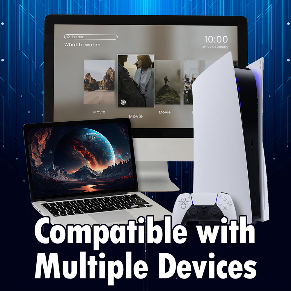 Solid State Drive (SSD) Dato DP800 Pro, NVME M.2 2280, PCIe, 4TB, Crni DP800PSSD-4TB