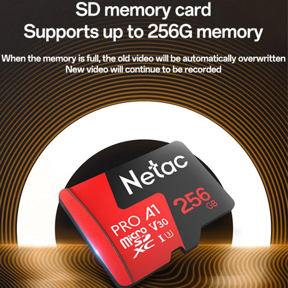 Zvono Yesido KM27, Wi-Fi, 2K, Belo