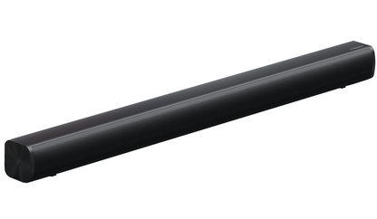Soundbar Xiaomi 2.0ch, 2 x 15W, Crna QBH4286EU