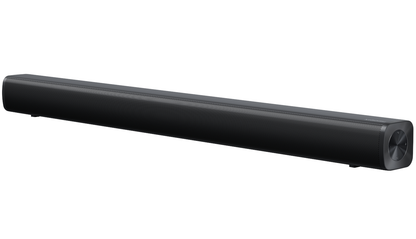 Soundbar Xiaomi 2.0ch, 2 x 15W, Crna QBH4286EU