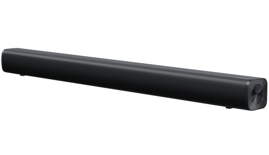 Soundbar Xiaomi 2.0ch, 2 x 15W, Crna QBH4286EU