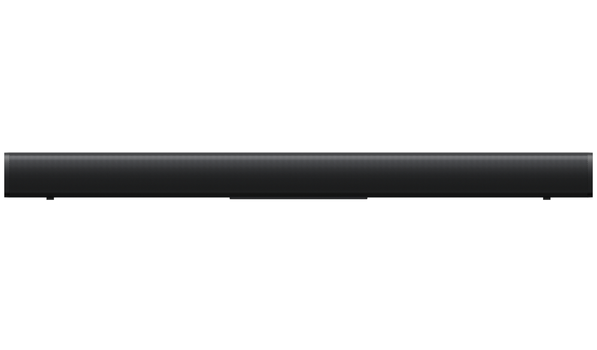 Soundbar Xiaomi 2.0ch, 2 x 15W, Crna QBH4286EU