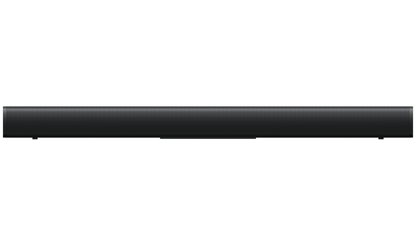 Soundbar Xiaomi 2.0ch, 2 x 15W, Crna QBH4286EU