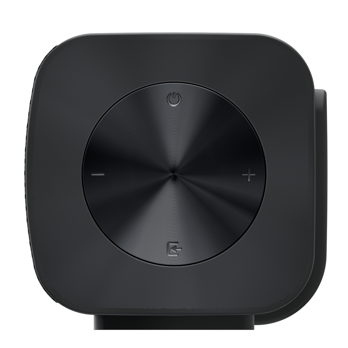 Soundbar Xiaomi 2.0ch, 2 x 15W, Crna QBH4286EU