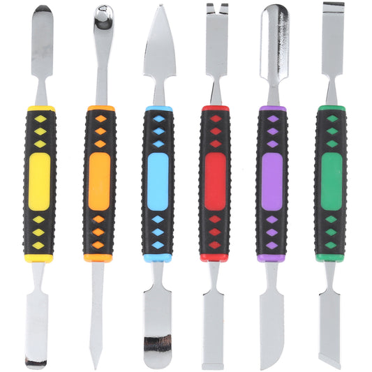 Spatula OEM, 6u1