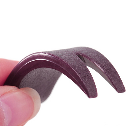 Plastična auto spatula OEM, 4u1