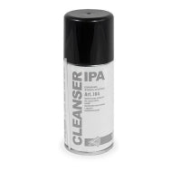 Sprej za čišćenje izopropilnog alkohola Elektronic sprej IPA, 150ml ART.104