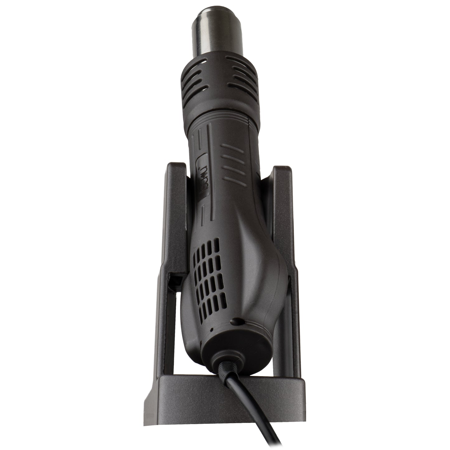 Hot Air and Letcon Baku BA-909D 