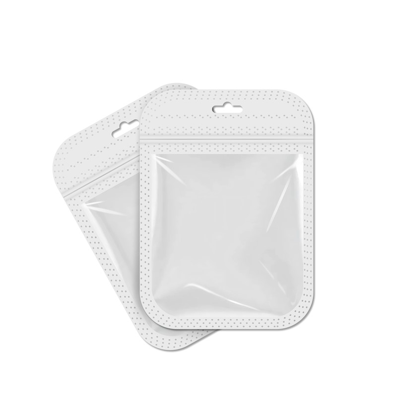 3D OEM Bunny nalepnica za futrolu telefona / tableta, set od 5 komada, raznobojno