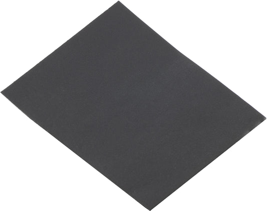 Mylar za HMD 110 4G