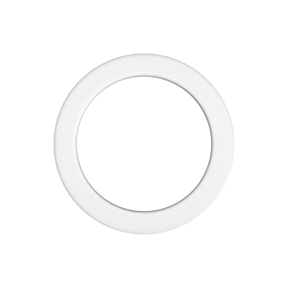 Stiker Metalik Fiksni, Beli