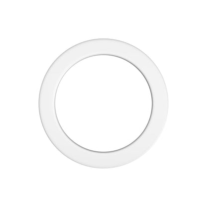 Stiker Metalik Fiksni, Beli