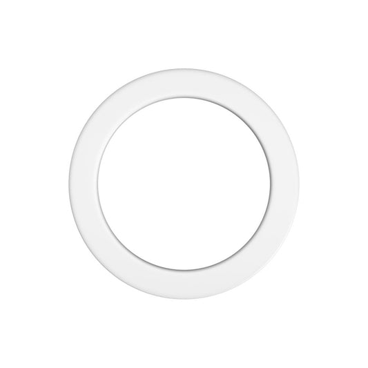 Stiker Metalik Fiksni, Beli