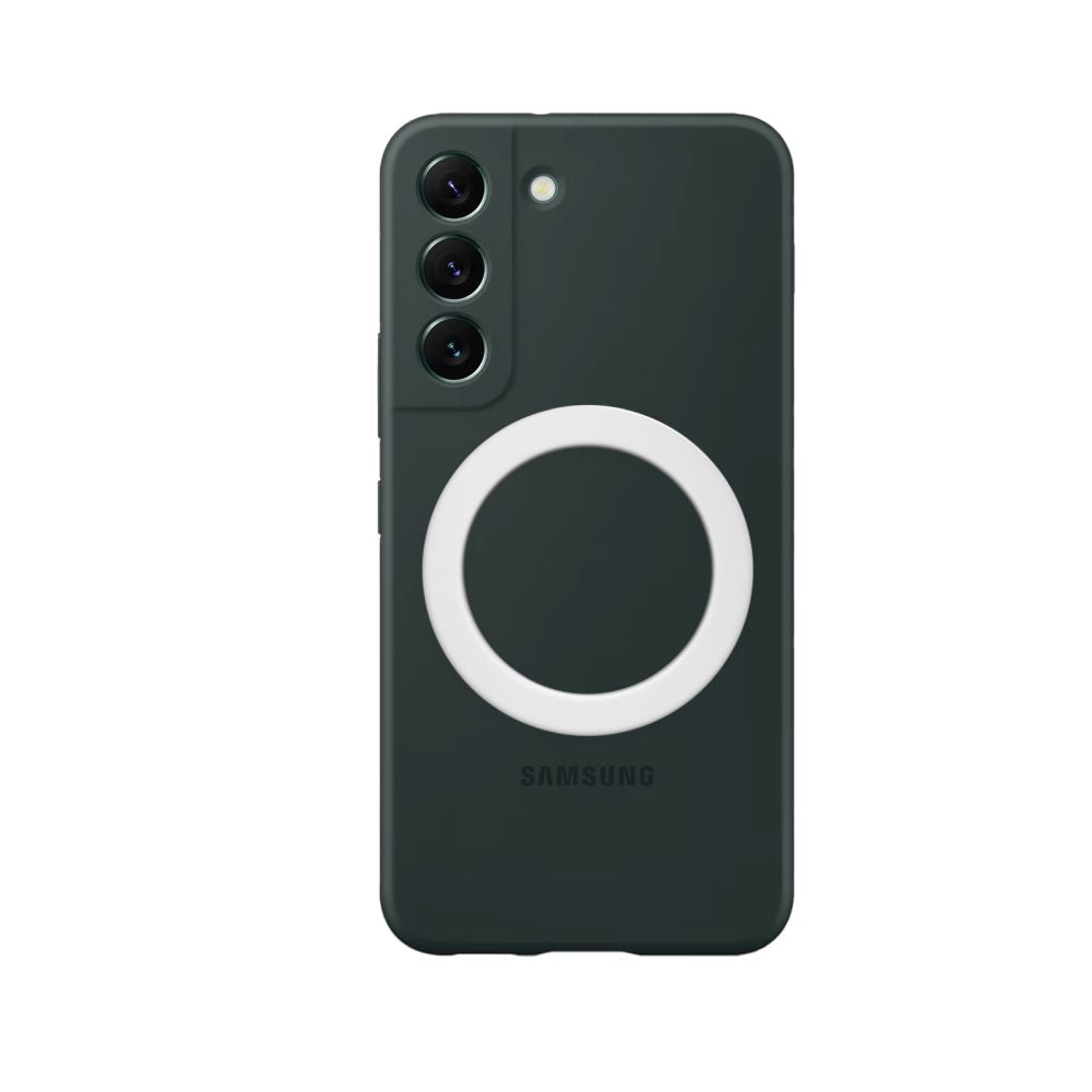 Stiker Metalik Fiksni, Beli