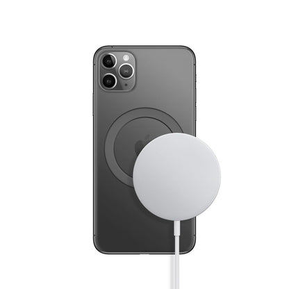 Stiker Metalik Fixed, Crni