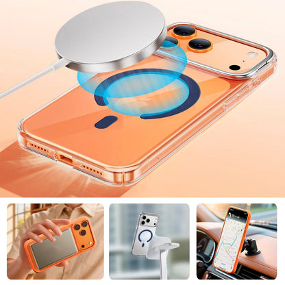 Stiker Metalik Tech-Protect MMP-200, Univerzalan, Tamnoplav