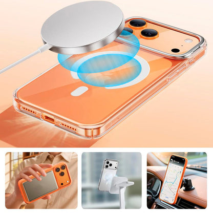 Stiker Metalik Tech-Protect MMP-200, Univerzalan, Beli