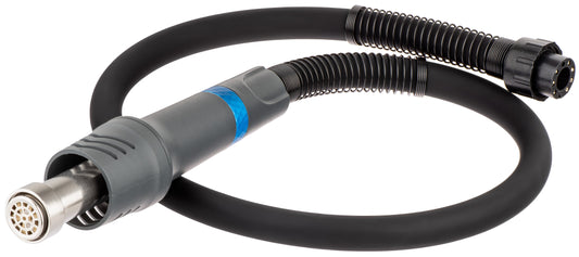 Forward Hot Air Blower for FW-BF01 Blue Fire station