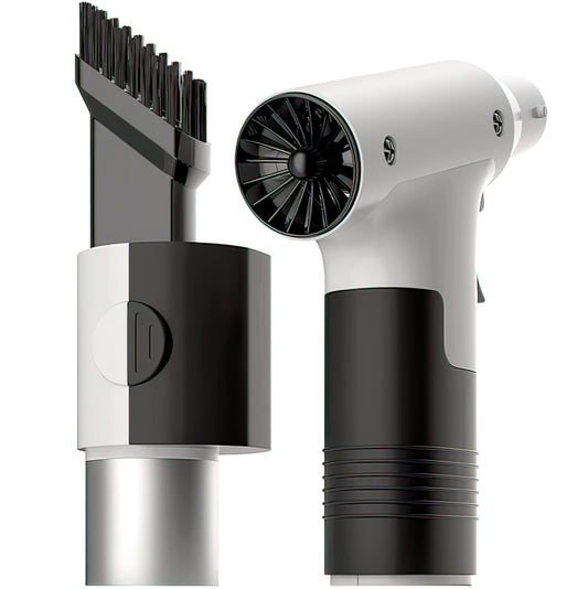 Blower Best BST-0601, With suction function 