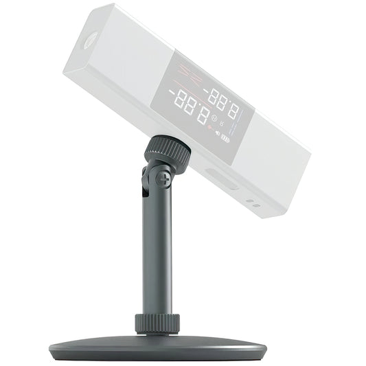 ATuMan Holder for Laser Level LI 1, Grey 