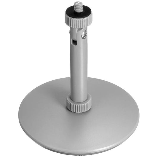 ATuMan Holder for Laser Level LI 1, Grey 