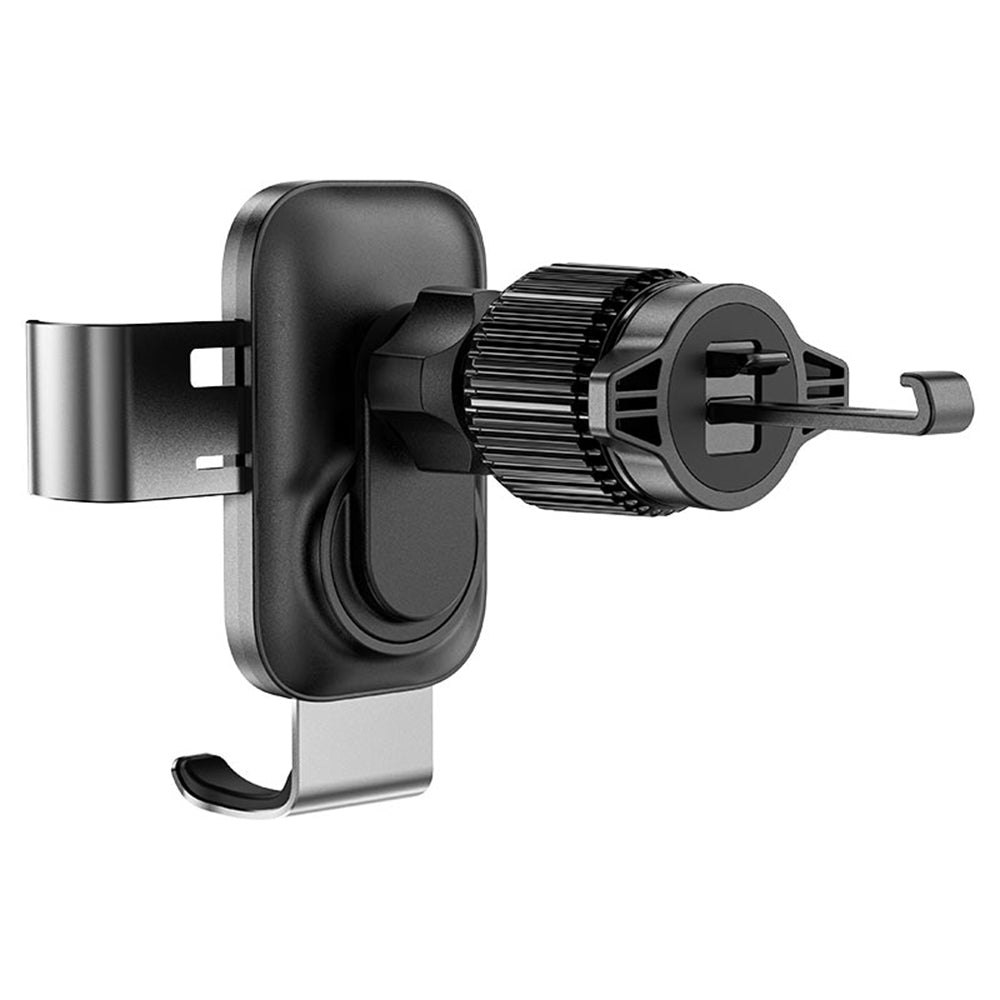 Auto nosač Acefast D38, Univerzalan, Sivi