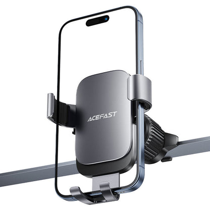 Auto nosač Acefast D59, 4.7inch - 6.9inch, Sivi