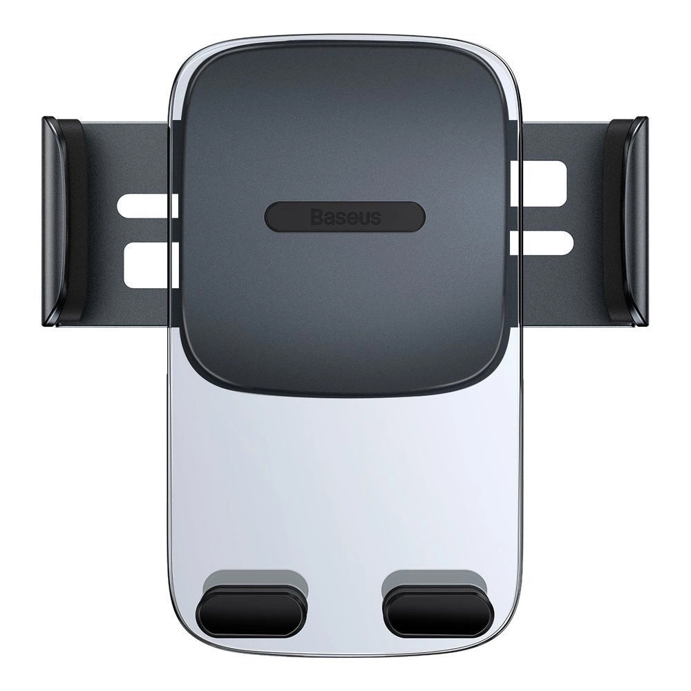 Auto nosač Baseus, 4.7inch - 6.7inch, Crni SUYK000101