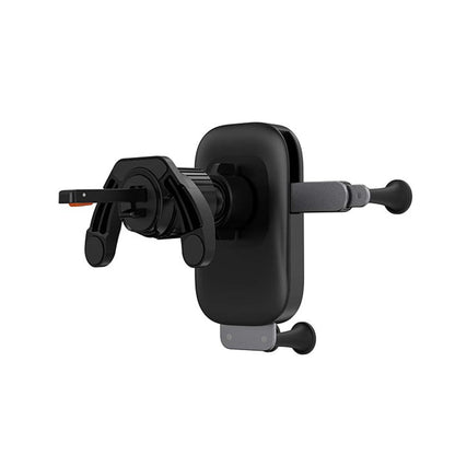 Suport Auto Baseus UltraControl Mega, Universal, Crni C40465400111-00