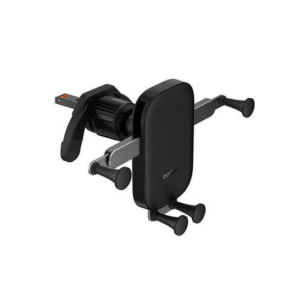 Suport Auto Baseus UltraControl Mega, Universal, Crni C40465400111-00