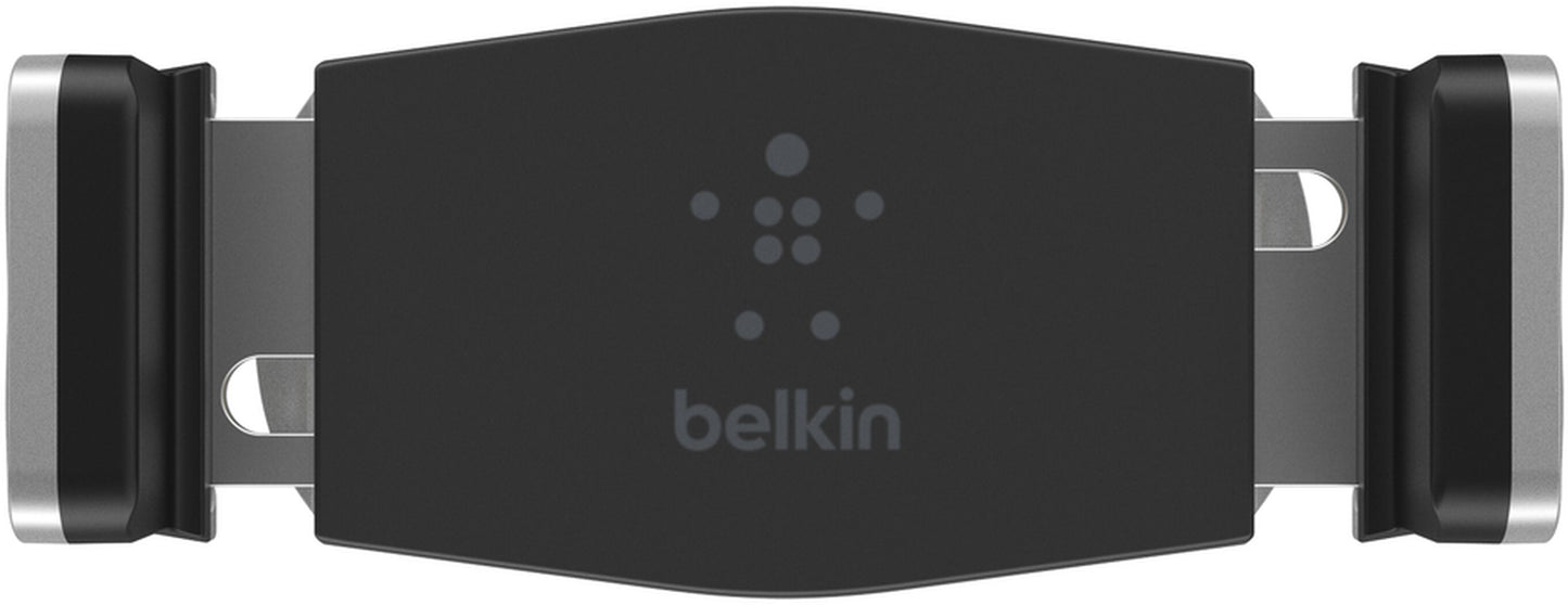 Univerzalni auto držač Belkin, srebrni F7U017bt