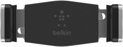Univerzalni auto držač Belkin, srebrni F7U017bt