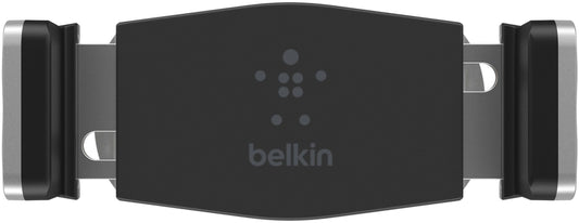 Univerzalni auto držač Belkin, srebrni F7U017bt