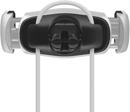 Univerzalni auto držač Belkin, srebrni F7U017bt