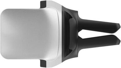 Univerzalni auto držač Belkin, srebrni F7U017bt