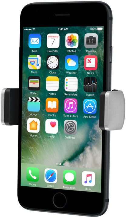 Univerzalni auto držač Belkin, srebrni F7U017bt