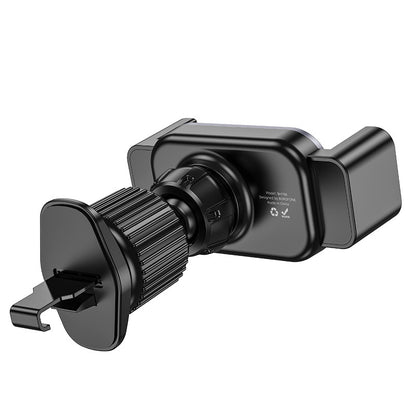 Ascend BH107 Ascend Car Holder, 4.5inch - 7inch, Black 