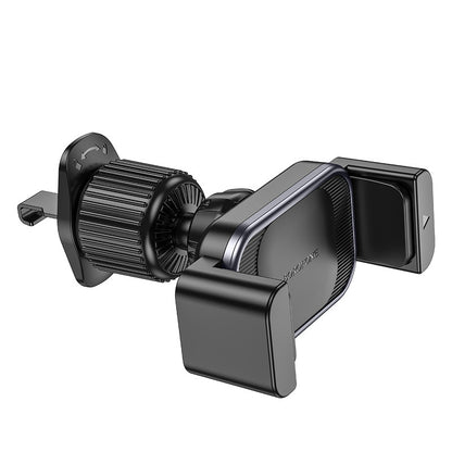 Ascend BH107 Ascend Car Holder, 4.5inch - 7inch, Black 