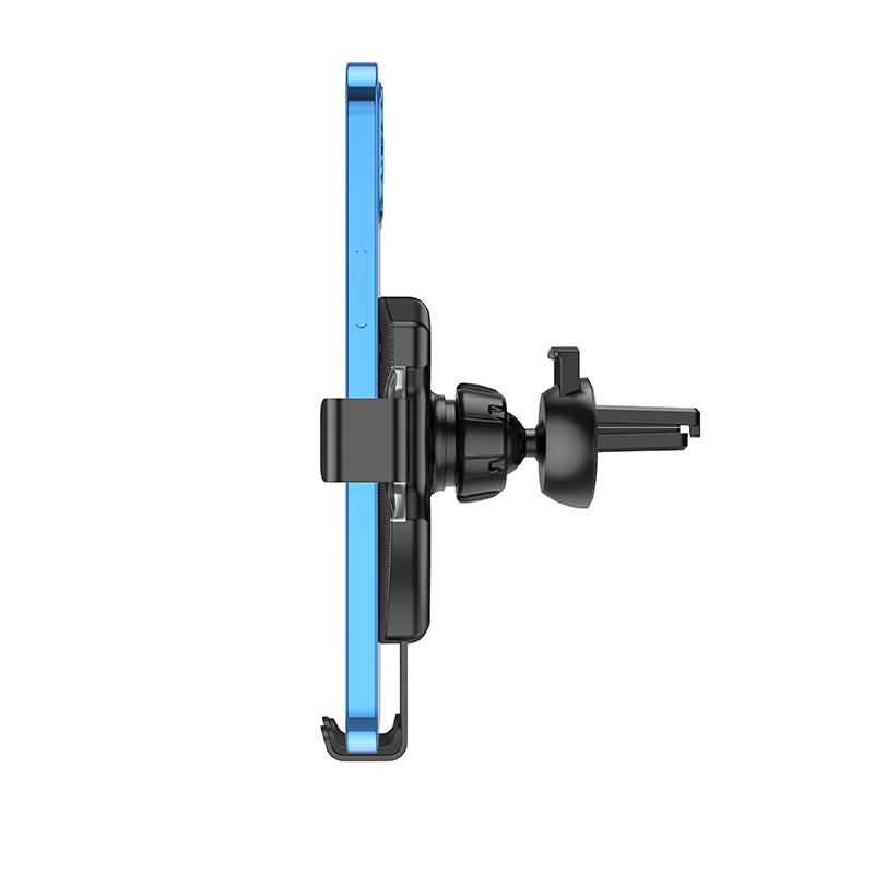 BH55 Fenix Gravity BH55 Car Holder, 4.5inch - 6.7inch, Black 