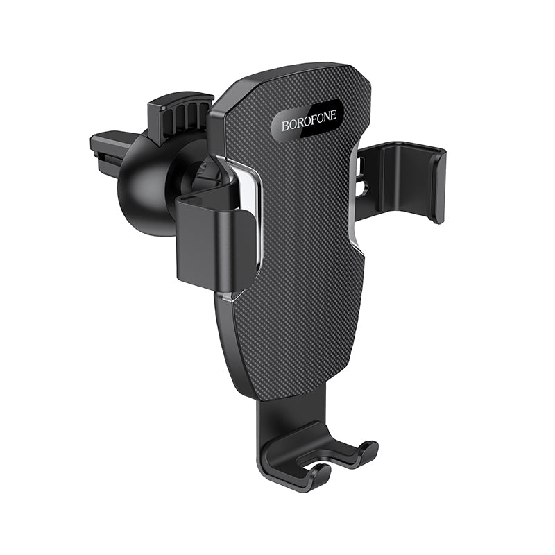 BH55 Fenix Gravity BH55 Car Holder, 4.5inch - 6.7inch, Black 