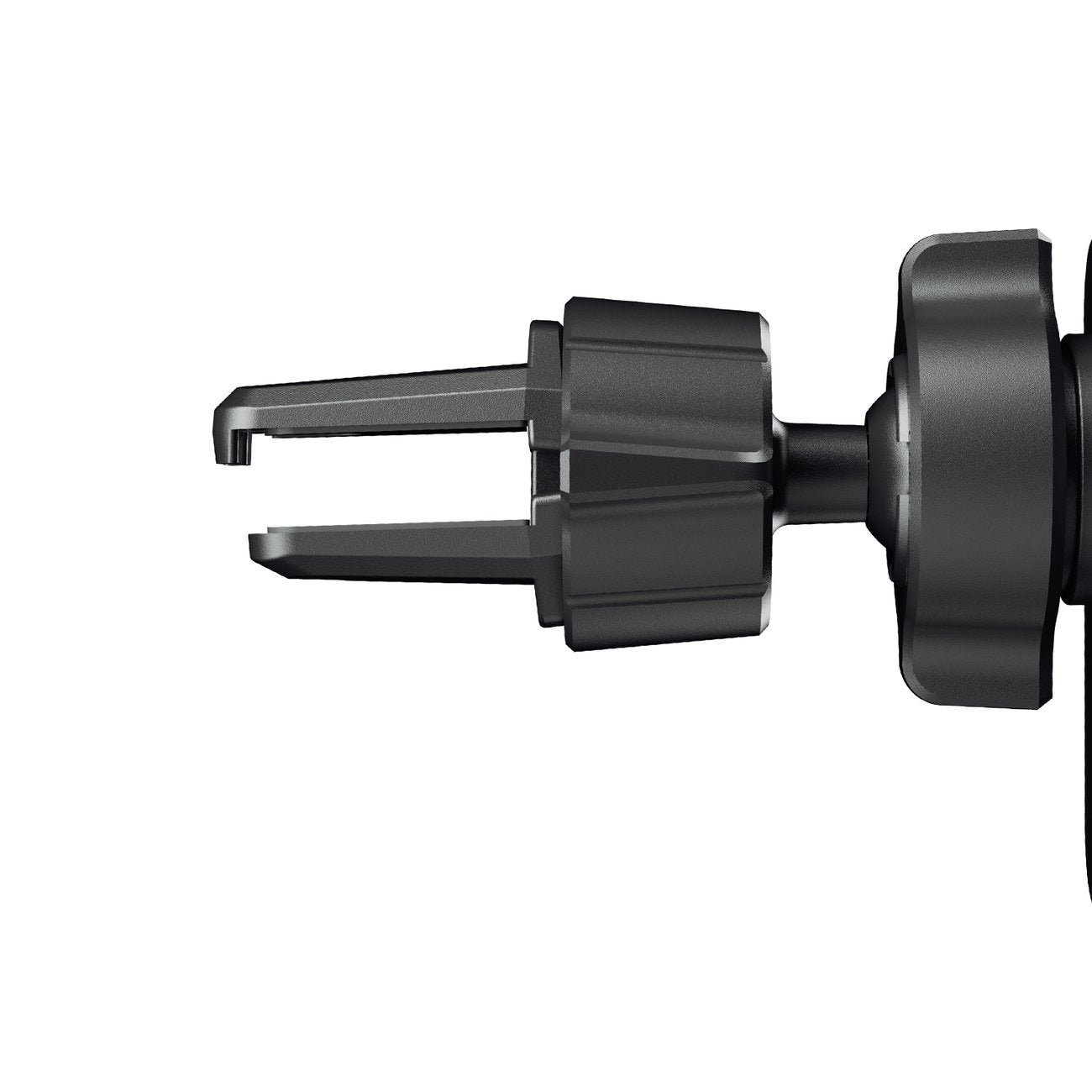 Car Mount Dudao F7s, Universal, Black 