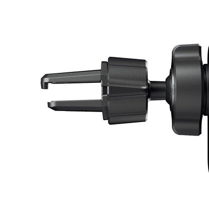 Car Mount Dudao F7s, Universal, Black 