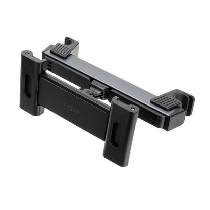 Auto nosač za naslon za glavu Fixed Passenger Max, 7inch - 13inch, Sivi