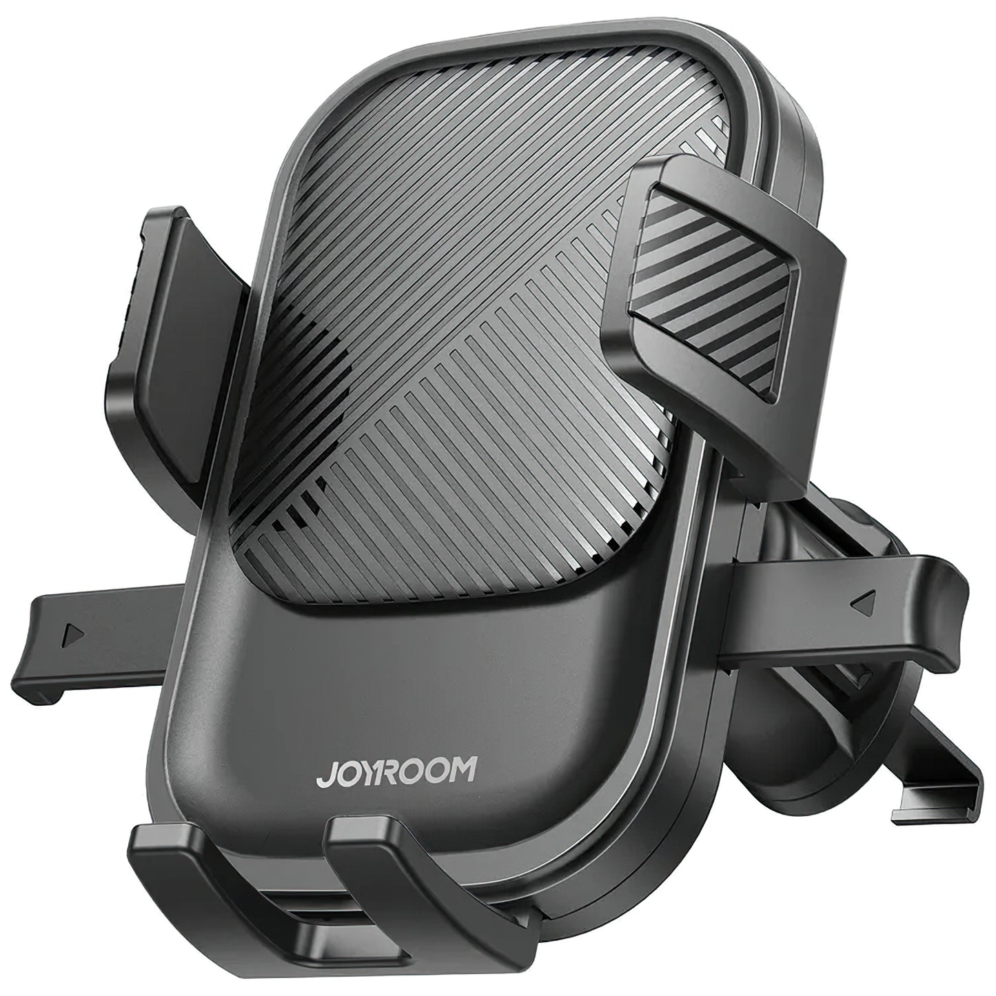 Auto nosač Joyroom JR-OK6 Vent, 4.7inch - 6.8inch, Crni